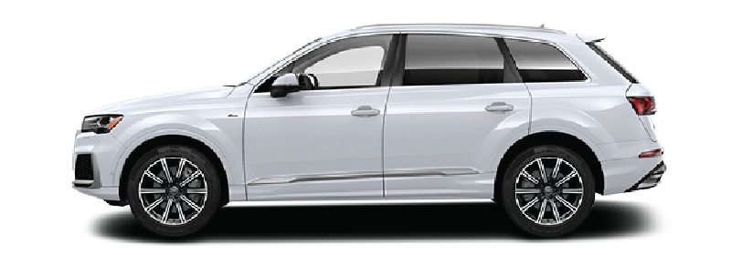 Audi Q7.png